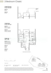 Lentor Central (D26), Condominium #601893121